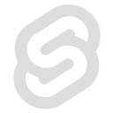 seo-kuenstliche-intelligenz.pages.dev favicon