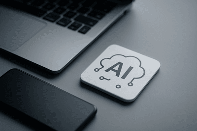 KI Assistent kostenlos – Die besten virtuellen Helfer 2025 im Vergleich